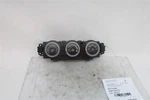 Temperature Controls Lancer Outlander 2007 2008 7820A081XB 1276456. Fixed Price $59.99.