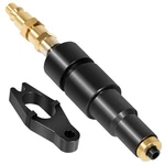 9007A Compression Test Adapter (used With J-6692-B Gauge). Fixed Price $67.99.