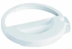OTC-6471 Cam Sensor Sync Tool Ford. Fixed Price $42.44.