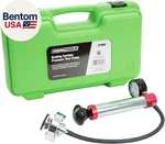 27069 Cooling System Pressure Test Pump, Near Universal. Fixed Price $137.00.