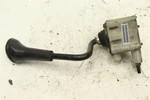 Polaris Magnum Sportsman 325 335 400 500 Shifter Assembly 1341271. Fixed Price $189.99.
