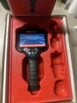 Snap EETH310 Diagnostic Thermal Imager Elite Excellent Condition Tested. Fixed Price $550.00.