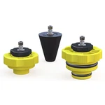 Mityvac MVA670 Power Steering Air Bleeding Adapter Kit For Hand Vacuum Pumps,.... Fixed Price $133.75.