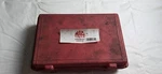 Mac Tools Airevac Cooling System Vacuum Kit Model AEV700. Fixed Price $200.00.