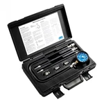 Otc 5606 Compression Tester Kit. Fixed Price $144.67.