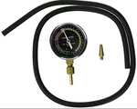 Gearwrench KDT2521 Fuel Pump Vacuum And Pressure Tester. Fixed Price $34.95.