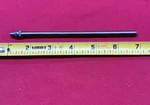 Starrett PT99201 Rod, 8-14" For 124 Inside Micrometer. Fixed Price $69.00.