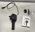 Autel Tools Maxivideo Digital Videoscope MV480. Fixed Price $170.97.