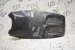 1997 Polaris Sportsman 500 Front Cover 5432088-070 Center Panel. Fixed Price $34.99.