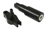 A&e Lang Tools TU1526 Diesel Compression Test Adapter. Fixed Price $98.83.