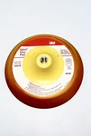 New 3M 05579 Stikit Disc Pad X 1 5/8. Fixed Price $100.00.