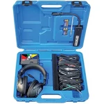 Electronic Stethoscope - Code FBGS3531 Workshop. Fixed Price $147.07.