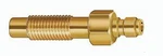 Tool Aid SGT35550 Diesel Engine Tester Adapter. Fixed Price $31.70.