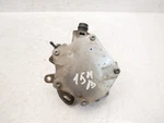 Vacuum Pump Ford Fiesta Vii 1.0 Ecoboost Sfjn CM5G-2A451-GB. Fixed Price $57.29.
