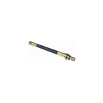 Sg Tool Aid 34020 12MM And 16MM Compression Test Adapter Ford Triton Engines. Fixed Price $41.49.