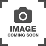 Engine Compression Test Kit Powerhouse Products POW301053. Fixed Price $25.08.