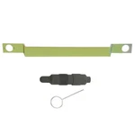 8MILELAKE Camshaft Alignment Engine Timing Locking Holding Tool Kit Compa.... Fixed Price $44.28.