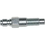 Lang TU-15-35 Kubota Diesel Compression Test Adapter. Fixed Price $44.75.