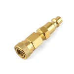 TU-15-15 Diesel Use Of Snap-on & Otc Testers With Series Adapters. Fixed Price $31.99.
