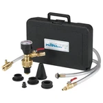 Uview Airlift Cooling System Leak Checker & Airlock Purge Tool Kit. Fixed Price $199.00.