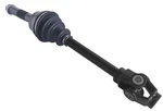 Polaris Worker Front Left Right Cv Axle 335 500 1999 2000 2001 2002 2200961. Fixed Price $88.00.
