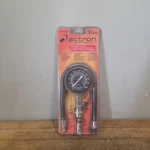 Actron Compression Tester Kit CP7827 New. Fixed Price $24.99.