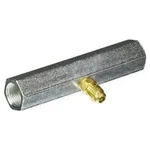 Tool Aid 37650 Gm Throttle Body Fuel Injection Pressure Test Adapter. Fixed Price $48.70.