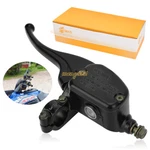 Front Left Brake Master Cylinder For Polaris Trail Blazer 250 330 400 2003-2013. Fixed Price $16.95.