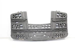 2005 Polaris Sportsman 500 H.o. Oem Rear Rack 2633208-070. Fixed Price $195.79.