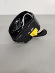 New Polaris Oem Throttle Control Lever Assembly Part Number 2010205 Nos. Fixed Price $20.00.