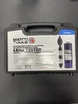 Matco Tools Leak Tester For Gas & Diesel Engines AC560000. Fixed Price $48.89.