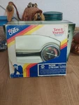 Kar Check Tune It Yourself Model 4-4417/700 1021 Vacuum & Pressure Tester. Fixed Price $18.99.