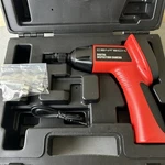 Cen-tech 62359 Digital Inspection Camera W/ Hard Case. Fixed Price $18.95.