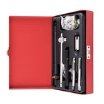 14MM Spark Plug Repair Kit Rethreading Tool Set For Car/truck/lawn Mower. Fixed Price $57.25.