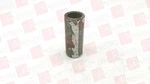 Johnson Controls 229-13090-800 / 22913090800 (new In Box). Fixed Price $188.73.