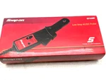 Snap-on Tools EETA308D Low Amp Ac/dc Probe Diagnostic. Fixed Price $250.00.