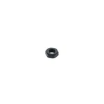 New Dewalt Oem 330015-00 Angle Grinder Nut DCT410S2 DCT415S1 DCT411S1 DCT412S1. Fixed Price $11.37.