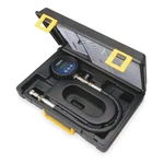 Mityvac MV5536 Digital Diesel Test Kit, To 1000PSI 1XGR4. Fixed Price $200.11.