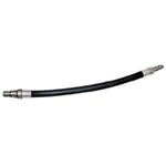 Lang Tools 73111 Compression Adapter Ford Triton Engines, 12 And 16 Mm. Fixed Price $42.71.