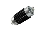 Genuine Bosch 200 Motorsport Hi Performance Fuel Pump. Fixed Price $207.59.