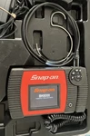 Snap-on BK6000 Handheld Digital Video Recorder Camera Inspection Scope. Fixed Price $169.99.