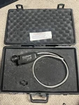 Eagle Provision Elite Analog Borescope PV300E 36 .4 Inch Ss Flexible Shaft. Fixed Price $25.00.