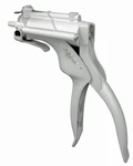 Mityvac Selectline Vacuum Pump MV8030. Fixed Price $89.95.