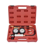 Cylinder Leak Down Tester,compression Automotive - Engine Cy... Fast Ship. Fixed Price $39.99.