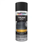 Krylon Dupli-color Trunk Spatter Paint. Fixed Price $21.78.