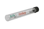 Holley 26147 Fuel Tester. Fixed Price $51.78.