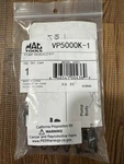 Mac Tools VP5000K1 Pump Rebuild Kit. Fixed Price $40.00.