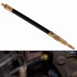2011-2022 6.7L Ford Power Stroke V8 Diesel Compression Tester Adapter Hose. Fixed Price $24.05.