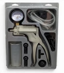 Mityvac MV8000 Automotive Test And Bleed Kit New. Fixed Price $49.99.