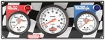 Quickcar Racing Products 61-60313. Fixed Price $409.95.